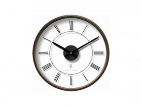 Часы настенные SLT 5420 MAXIMUS в Золотинке - zolotinka.mebel-nsk.ru | фото