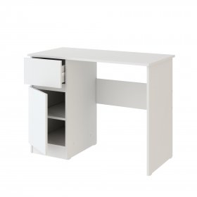 Стол письменный СП-01 (Биг) в Золотинке - zolotinka.mebel-nsk.ru | фото