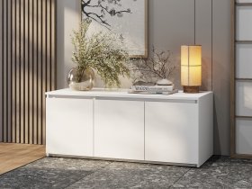 Тумба Симпл ТБ-18 в Золотинке - zolotinka.mebel-nsk.ru | фото